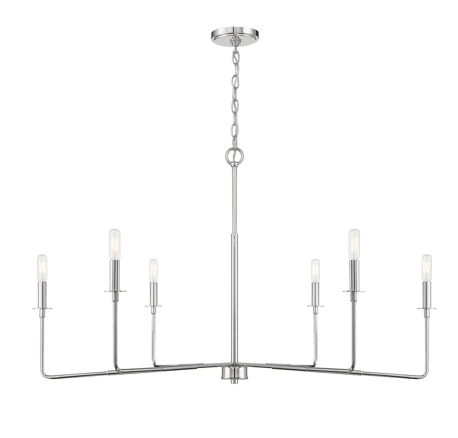 Salerno Chandelier