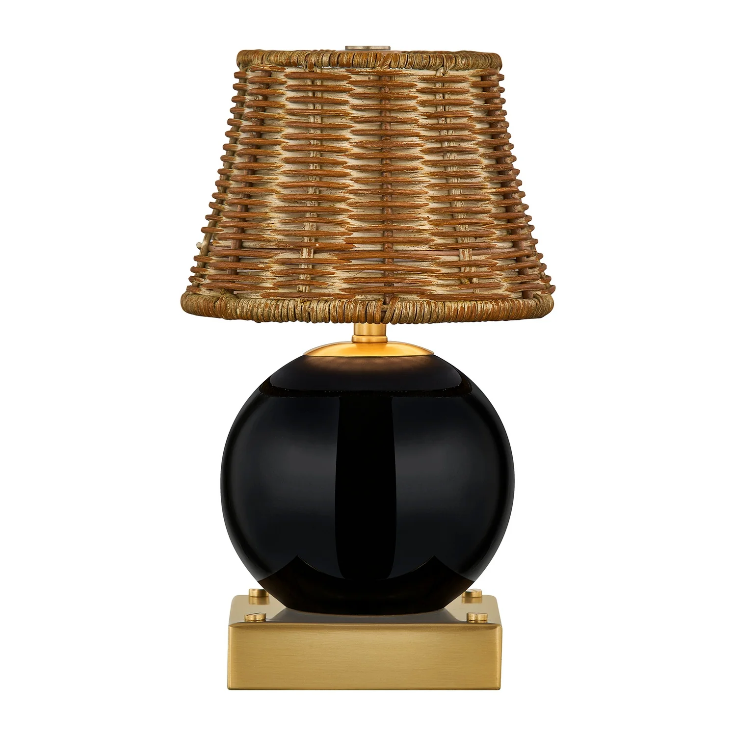 Sally Cordless Lamp