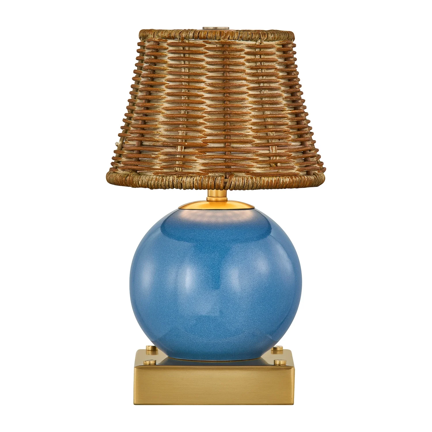 Sally Cordless Lamp - Image 2