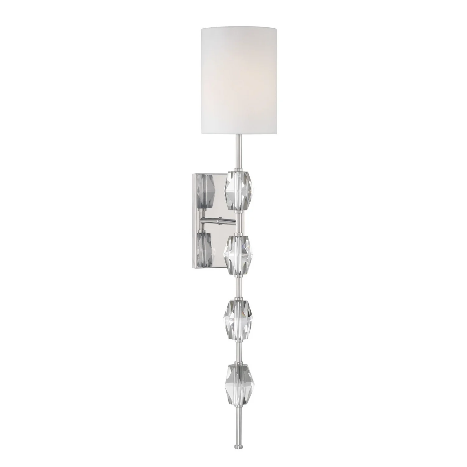 Sebring Wall Sconce