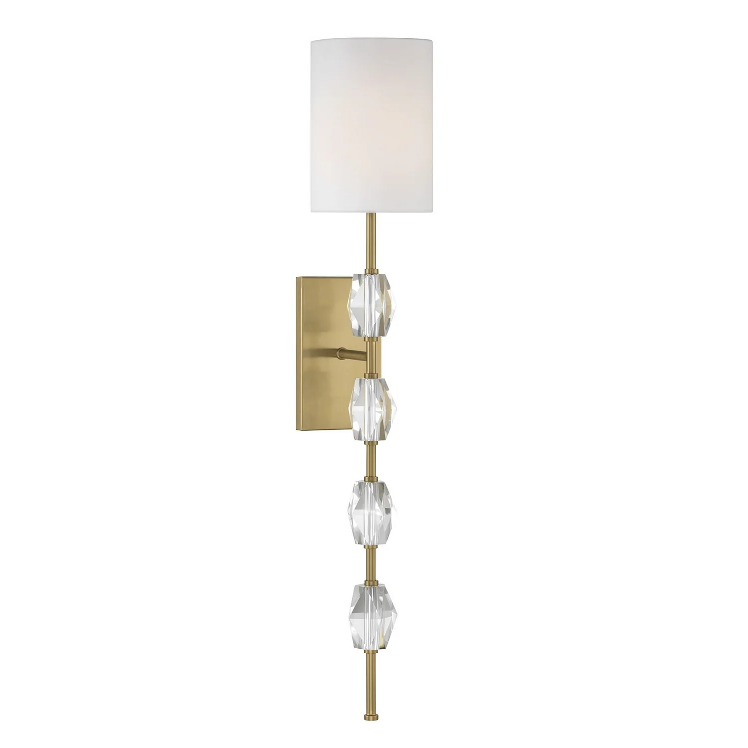 Sebring Wall Sconce - Image 2