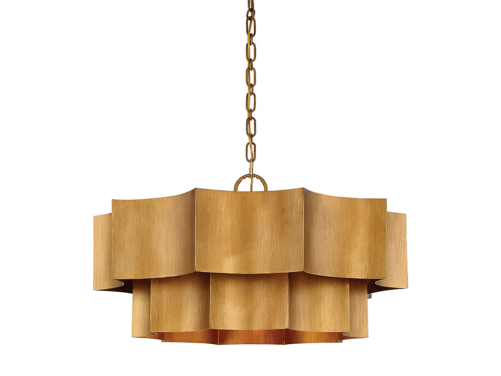 Shelby Pendant - Image 2