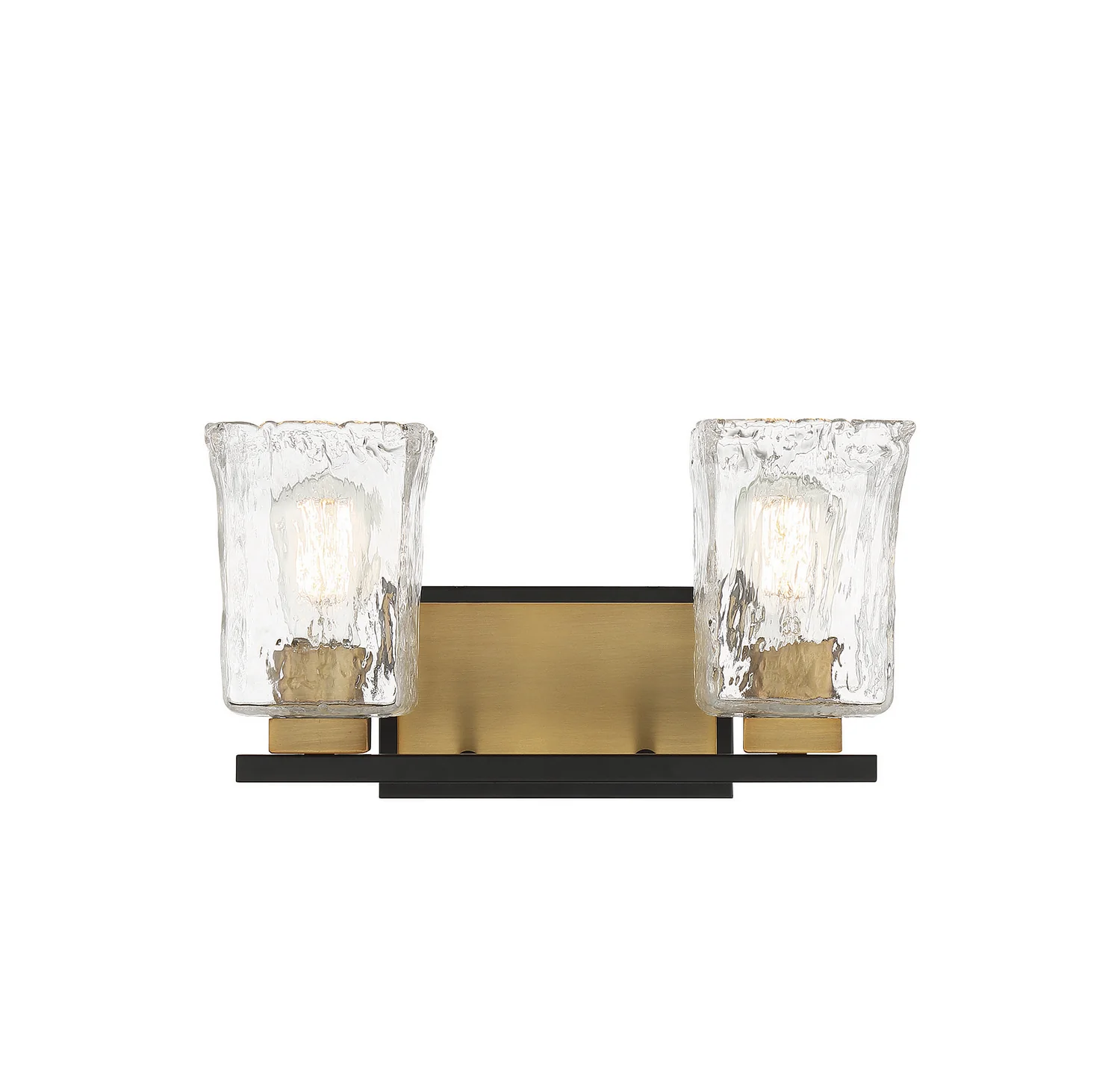 Sidney Vanity Light