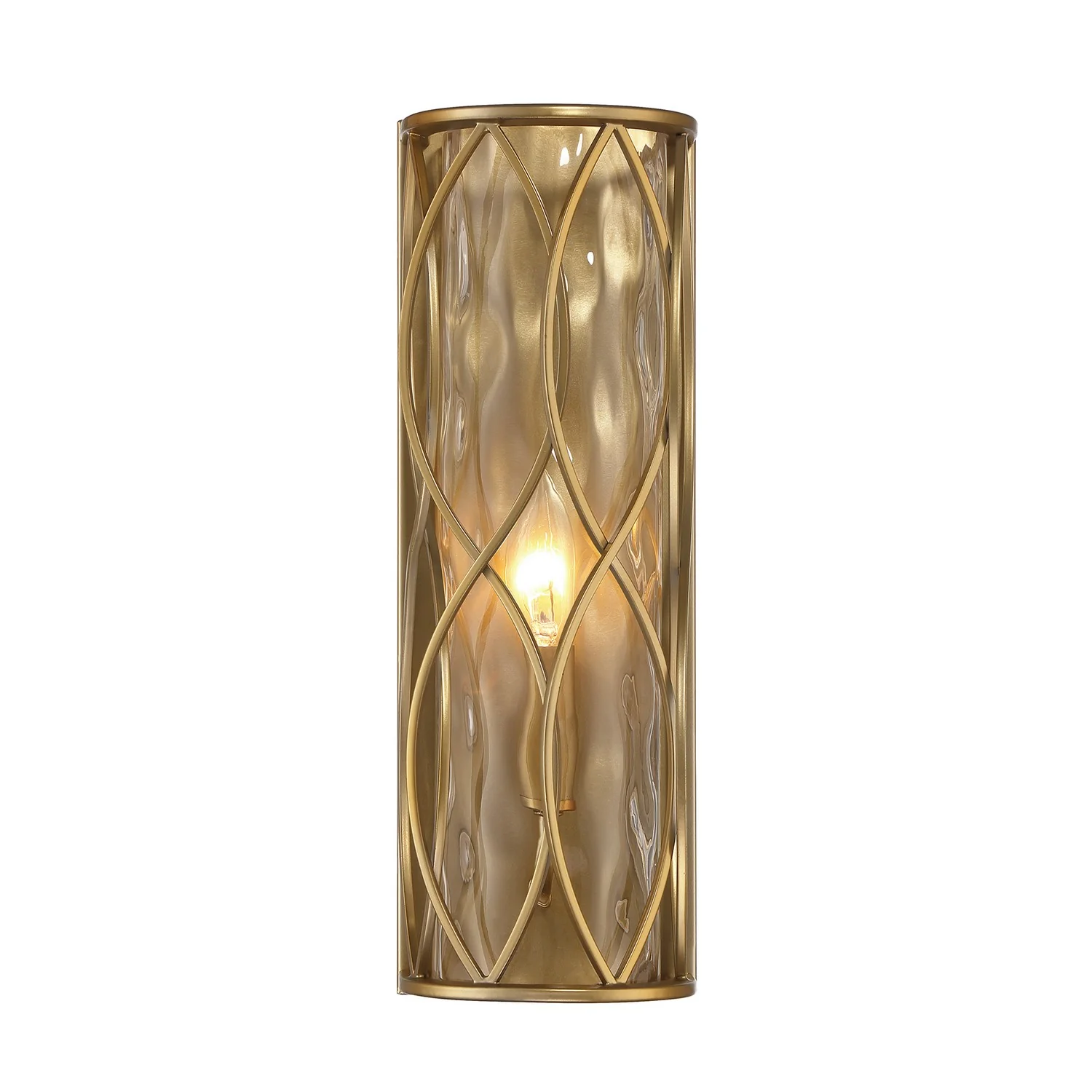 Snowden Wall Sconce