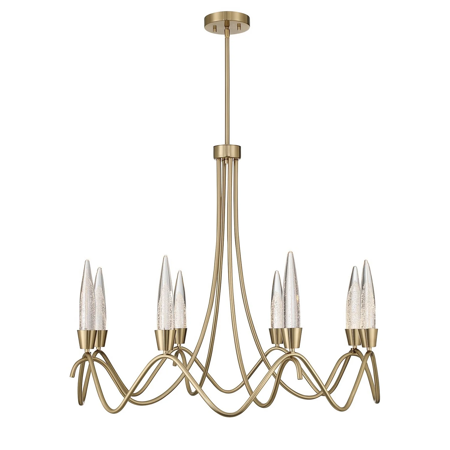 Sofia Chandelier
