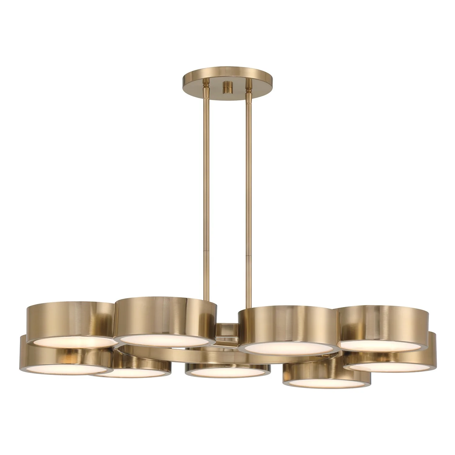Talamanca Chandelier
