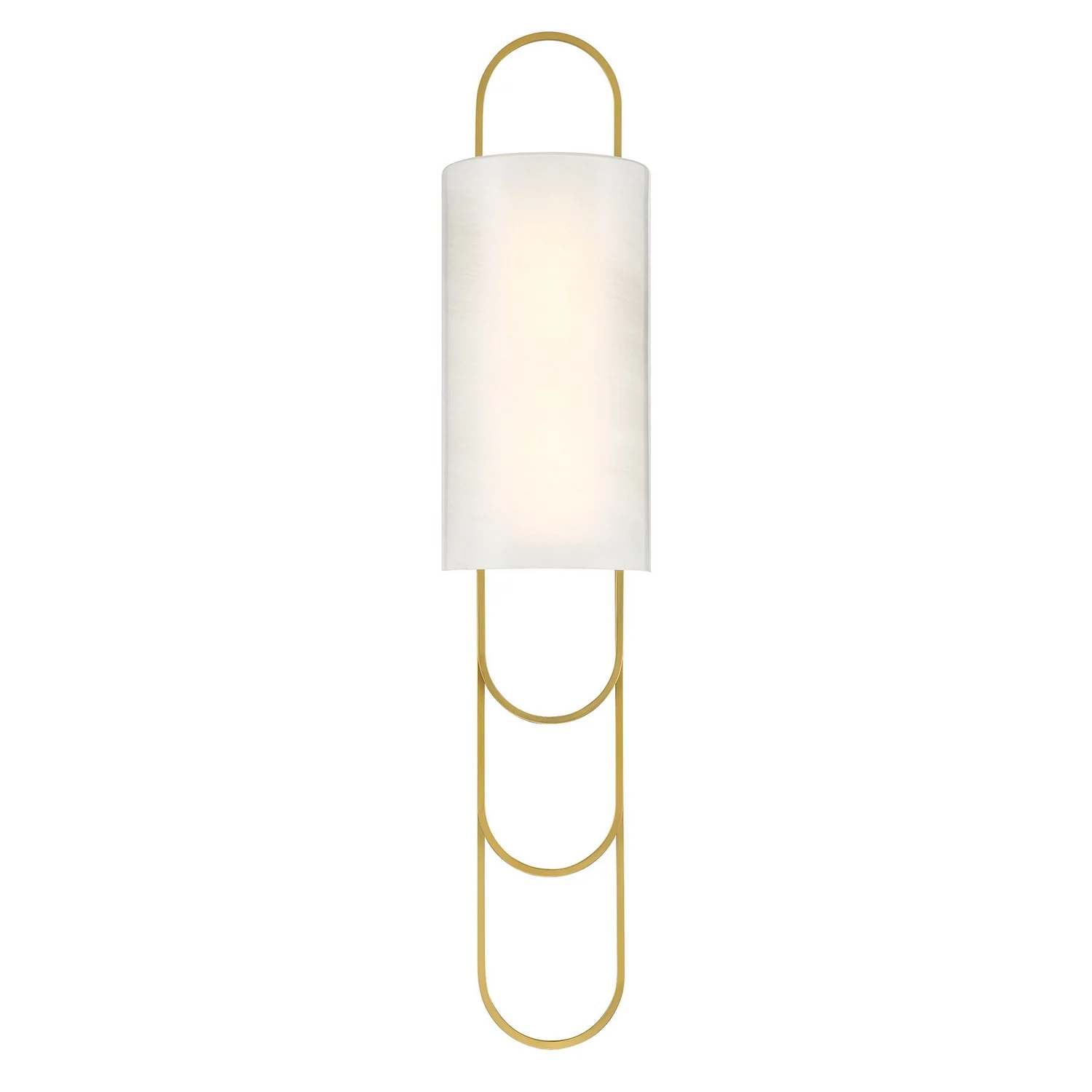 Tartine Wall Sconce - Image 2