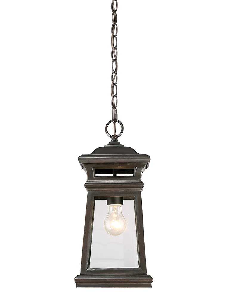 Taylor Outdoor Hanging