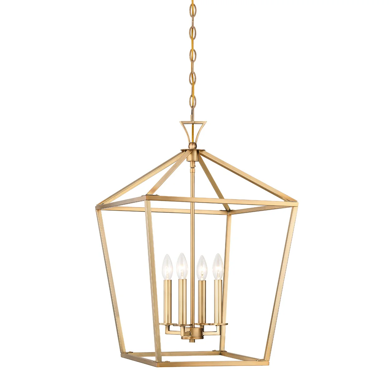 Townsend Chandelier - Image 10