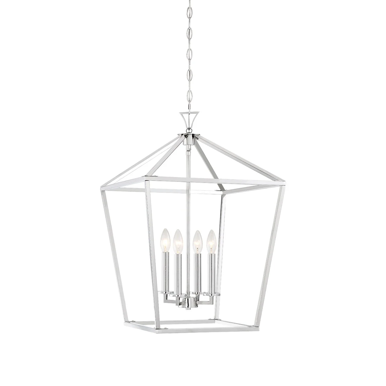 Townsend Chandelier - Image 11