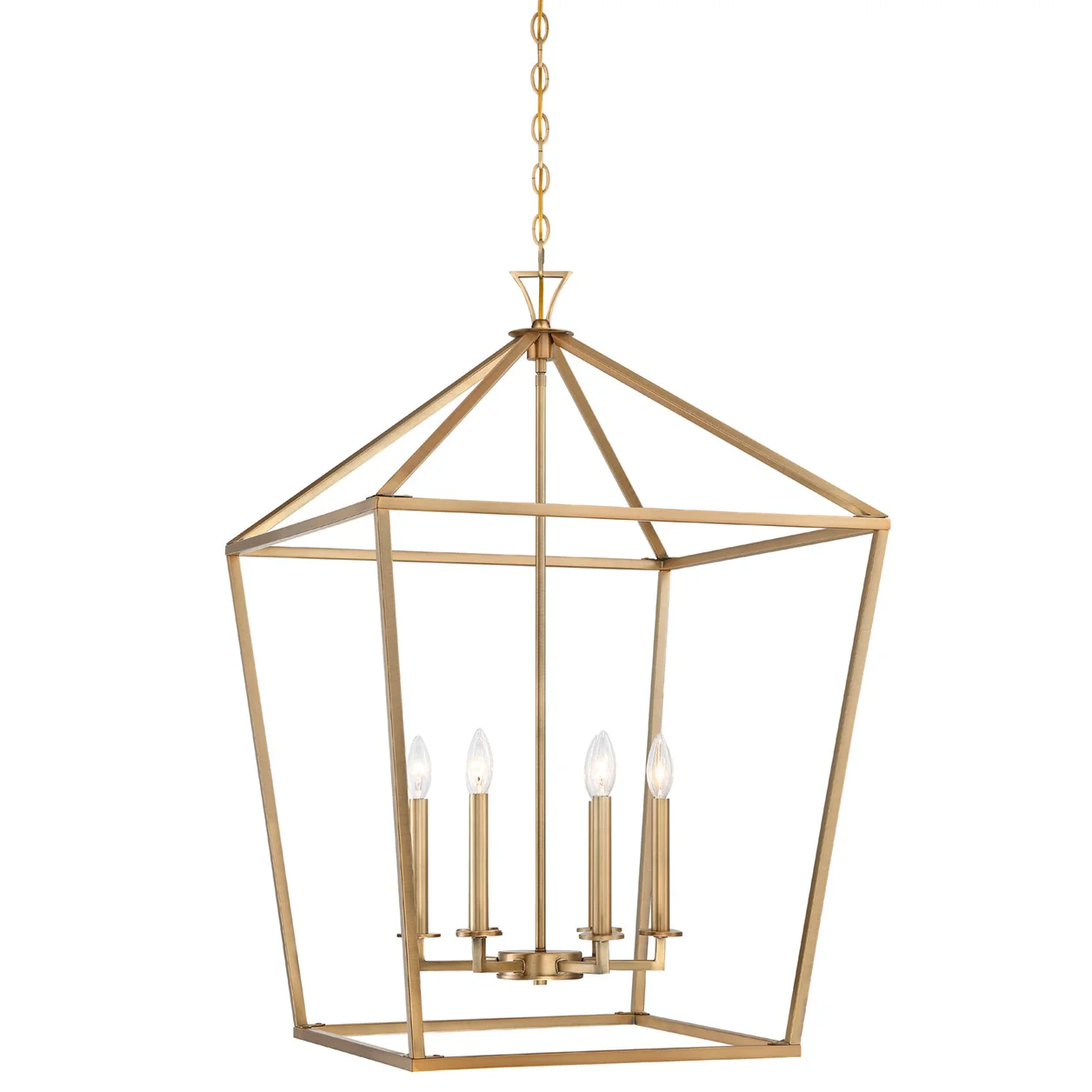 Townsend Chandelier - Image 12