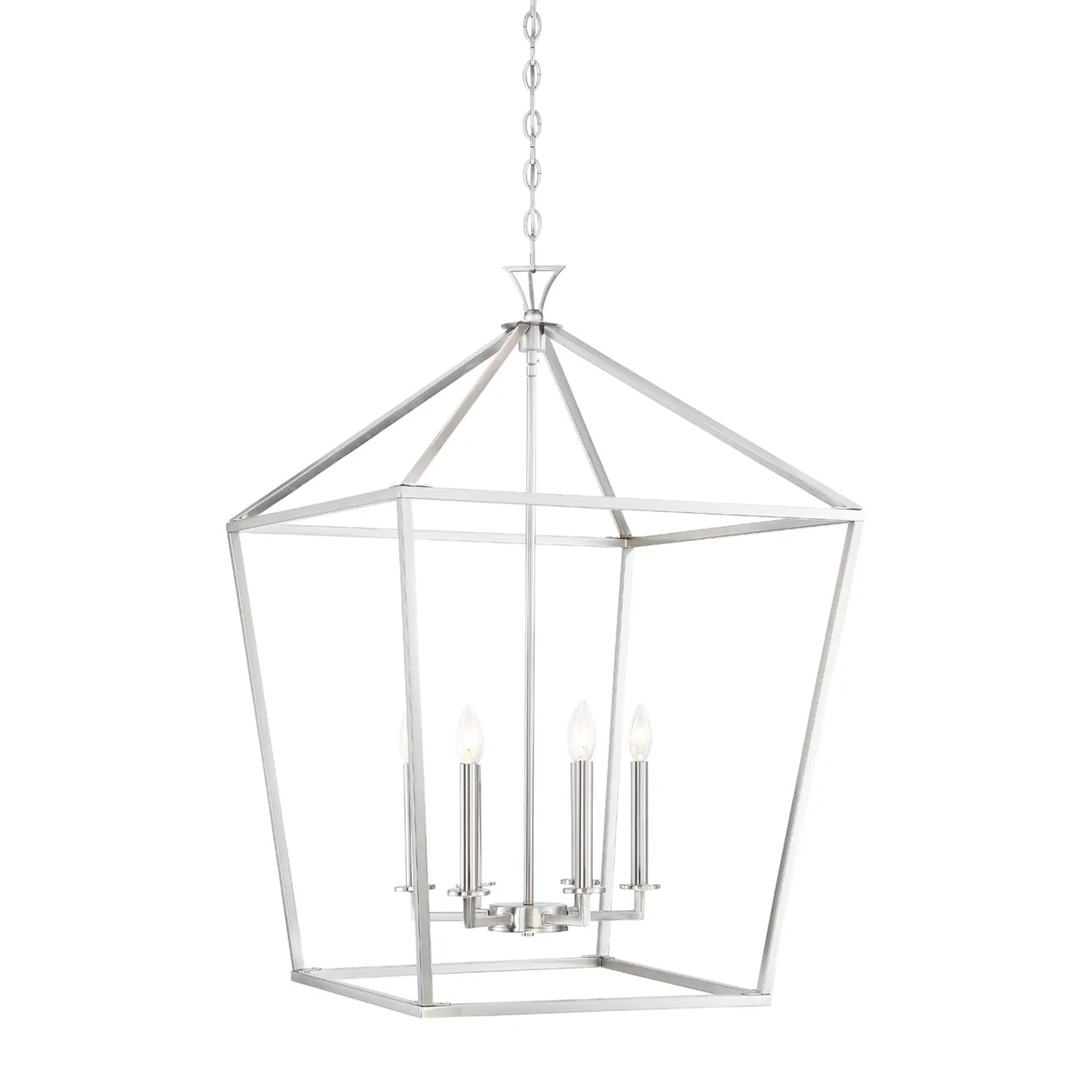 Townsend Chandelier - Image 13