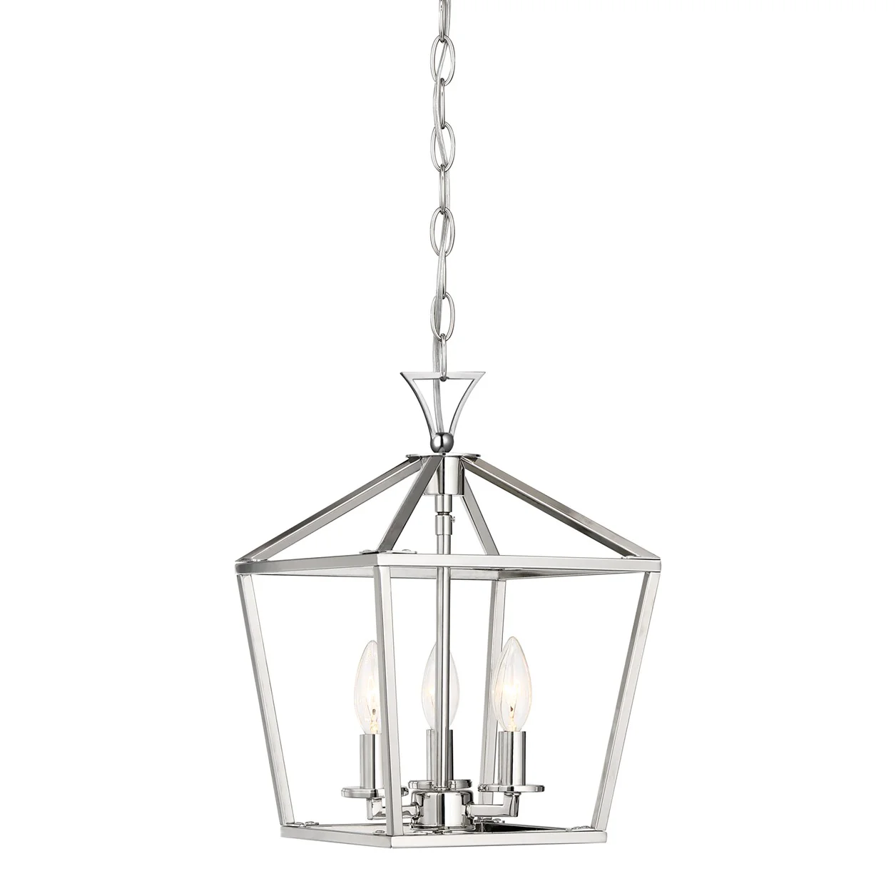 Townsend Chandelier - Image 2
