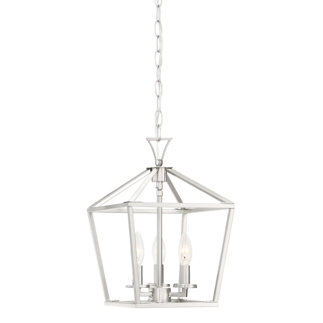 Townsend Chandelier - Image 5