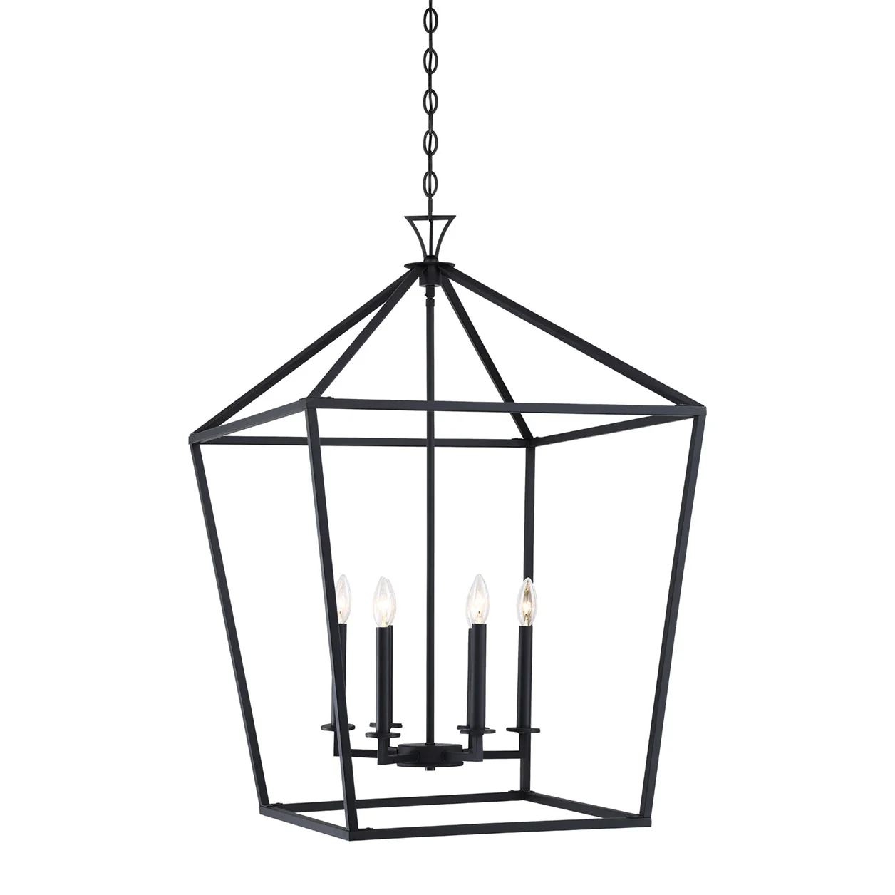 Townsend Chandelier - Image 7