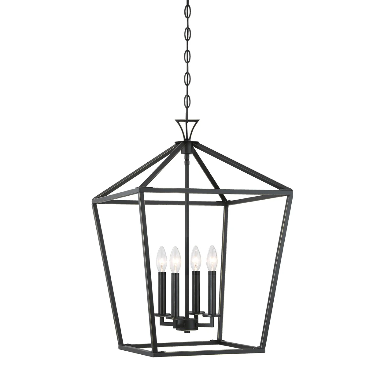 Townsend Chandelier - Image 9