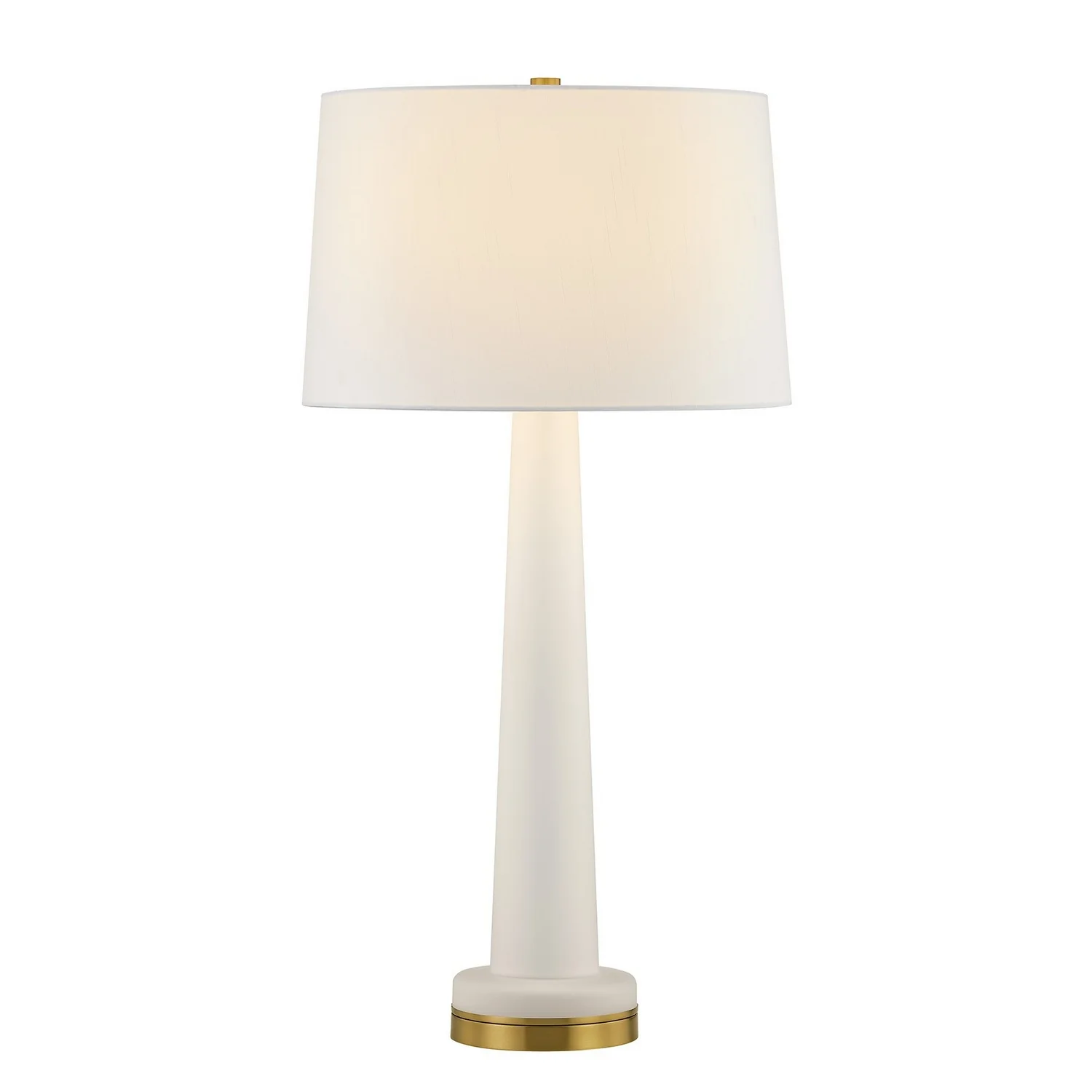 Trenton Table Lamp