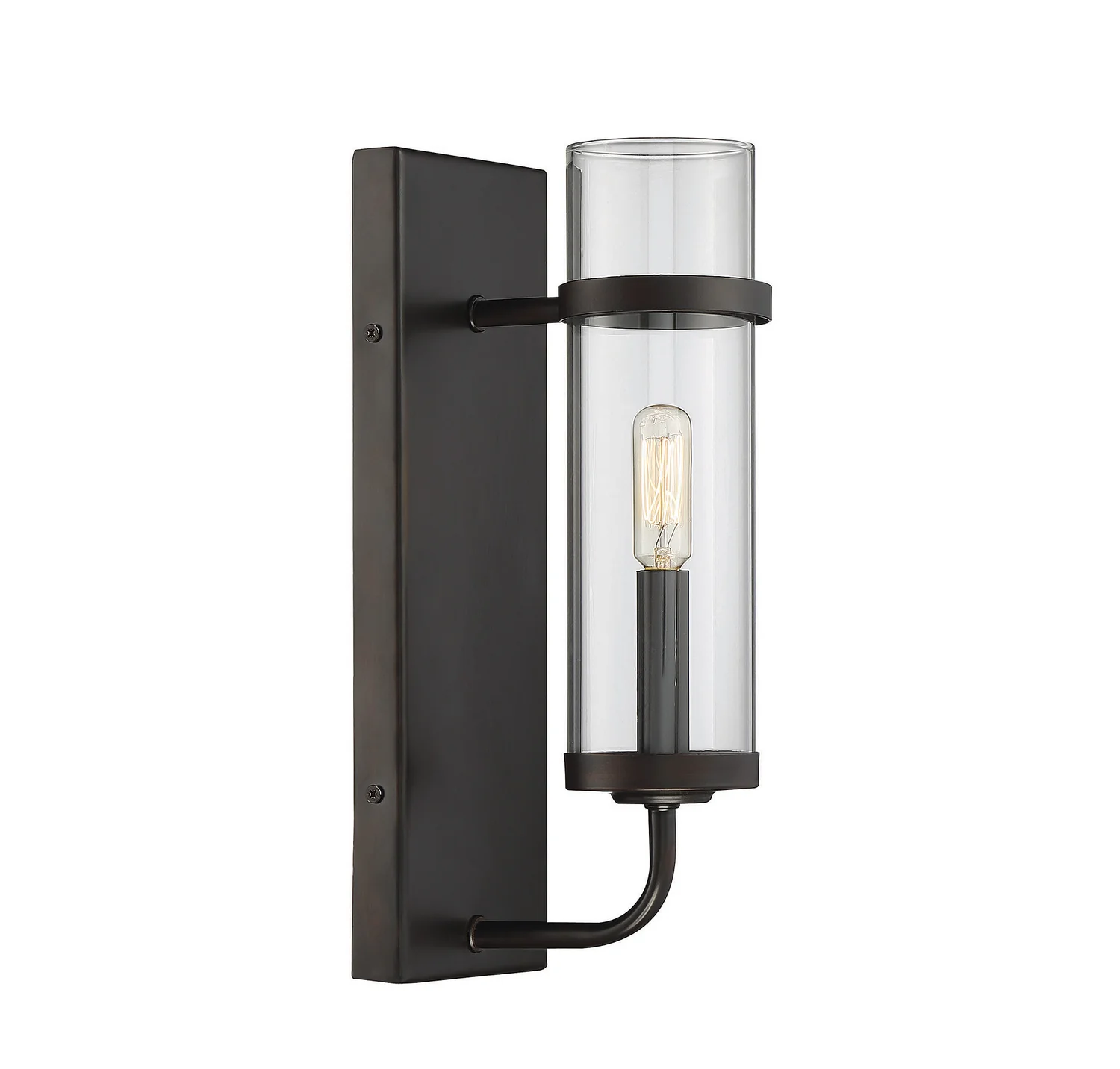 Tulsa Wall Sconce