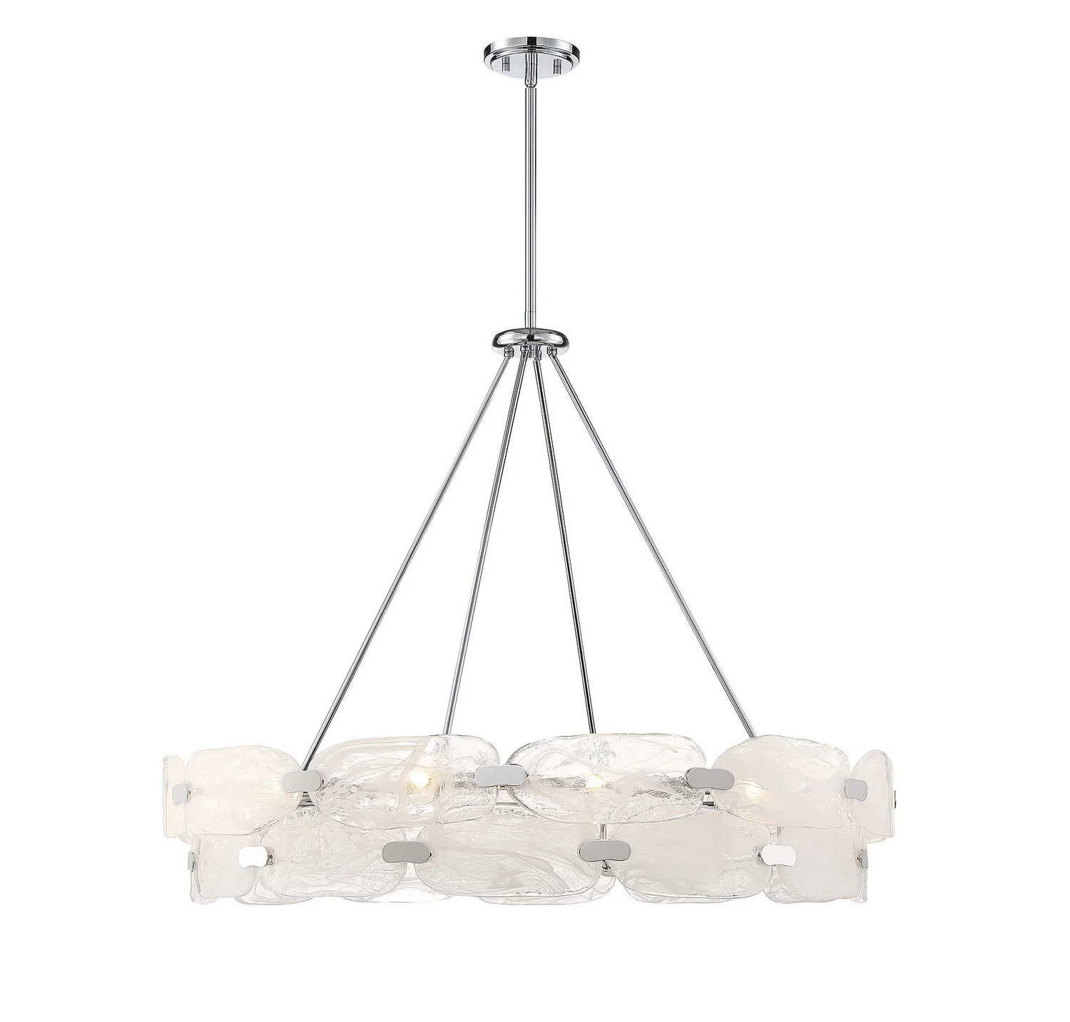Vasare Chandelier
