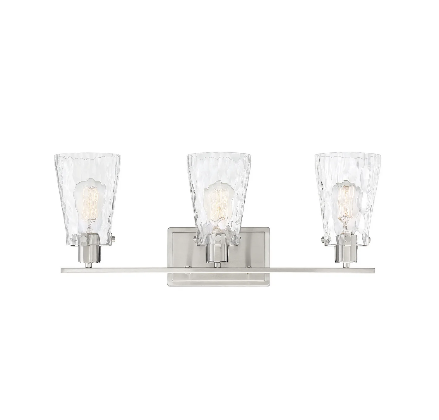 Vaughan Vanity Light