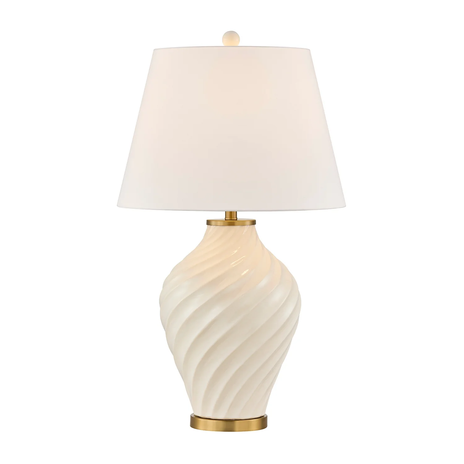 Viola Table Lamp - Image 2