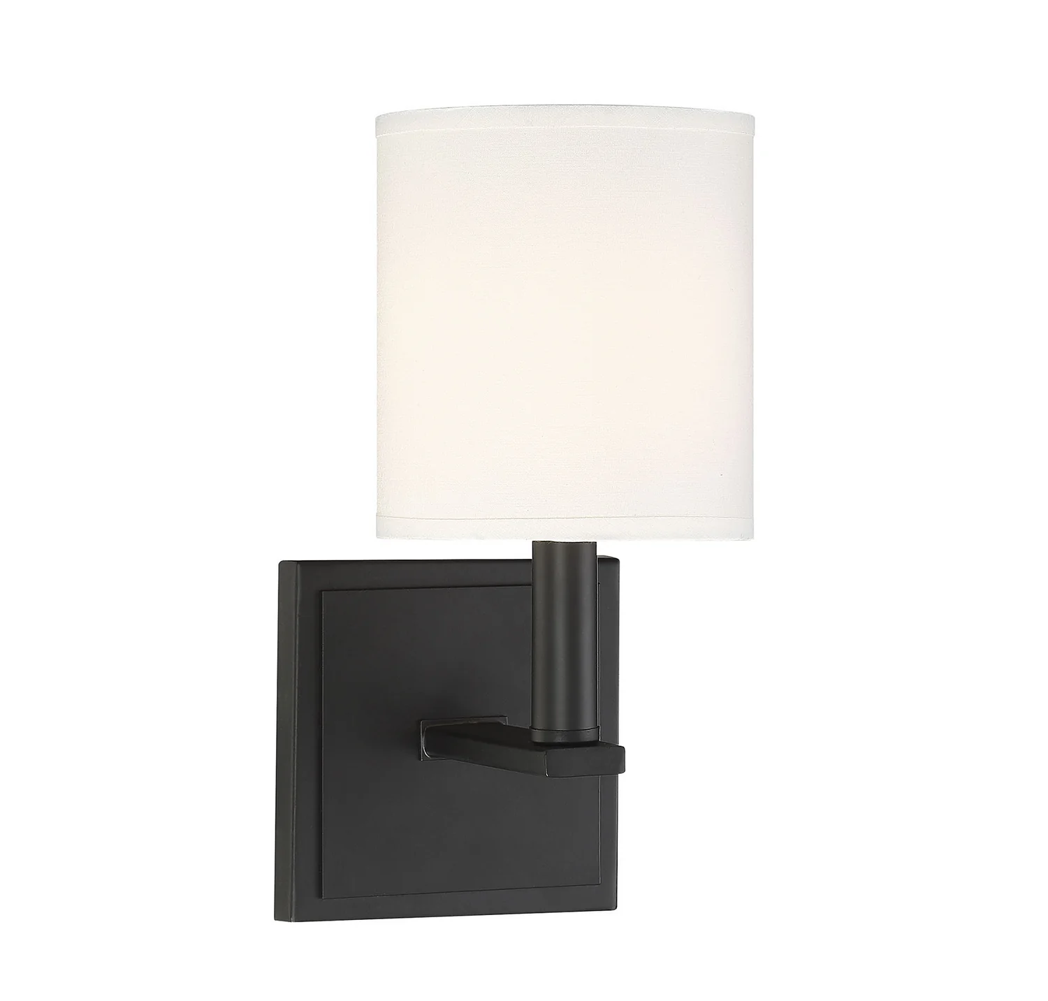 Waverly Wall Sconce