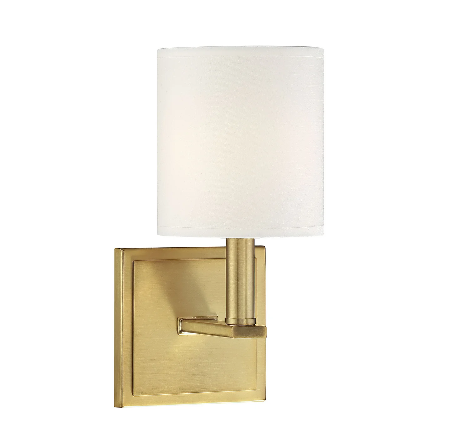 Waverly Wall Sconce - Image 3