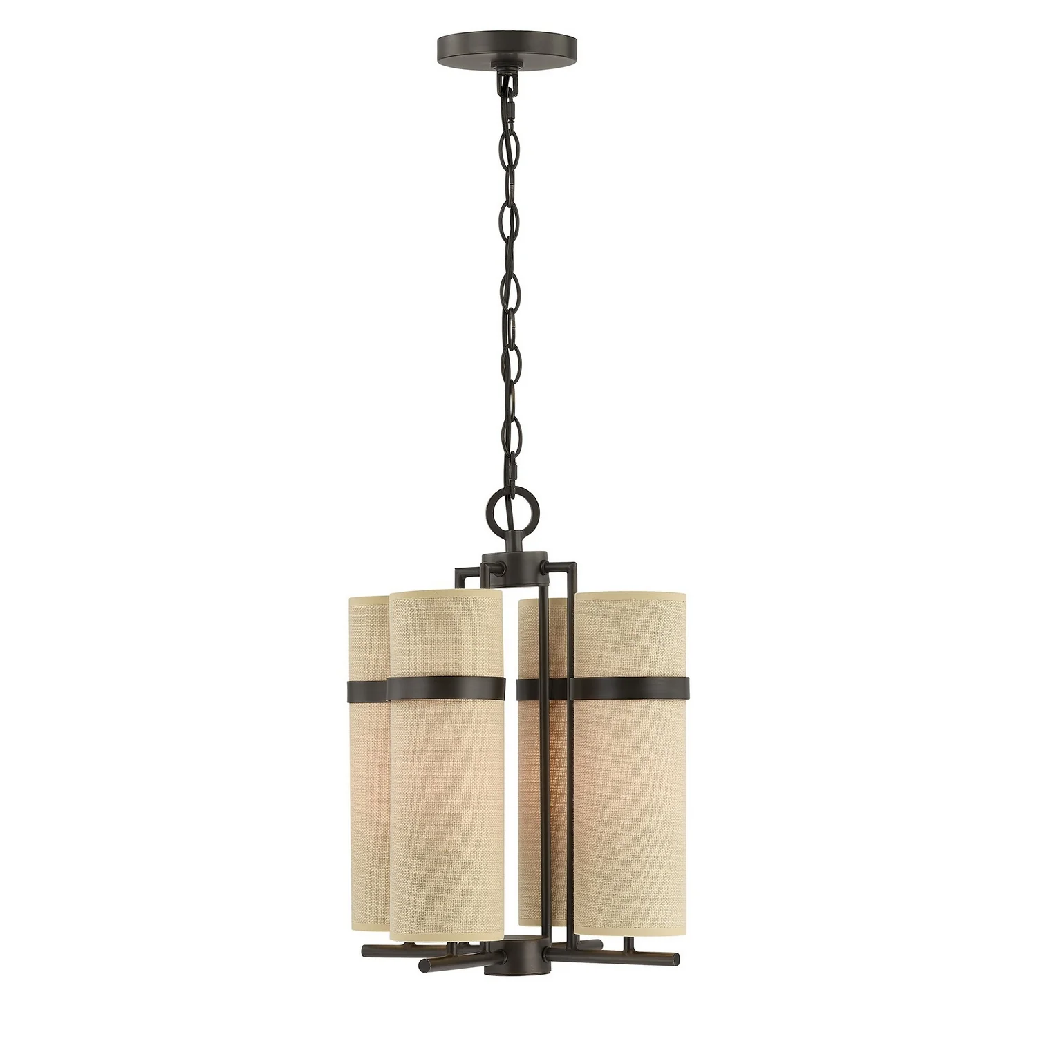 Weston Chandelier