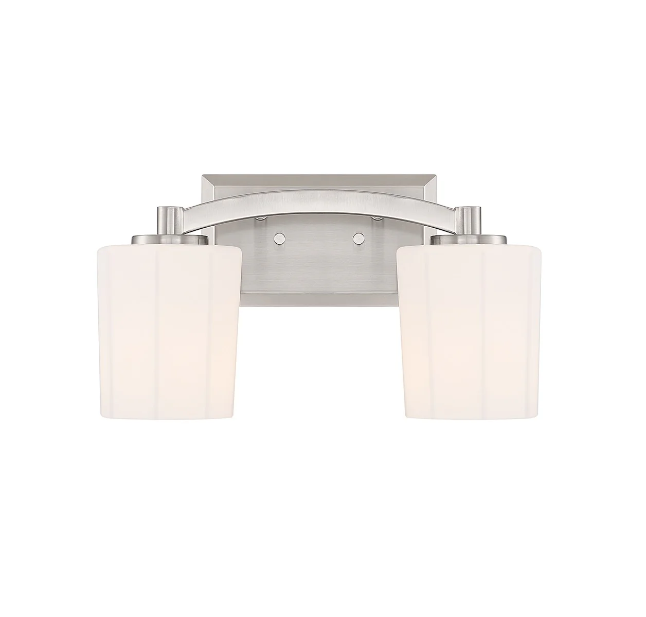 Whitney Vanity Light - Image 2