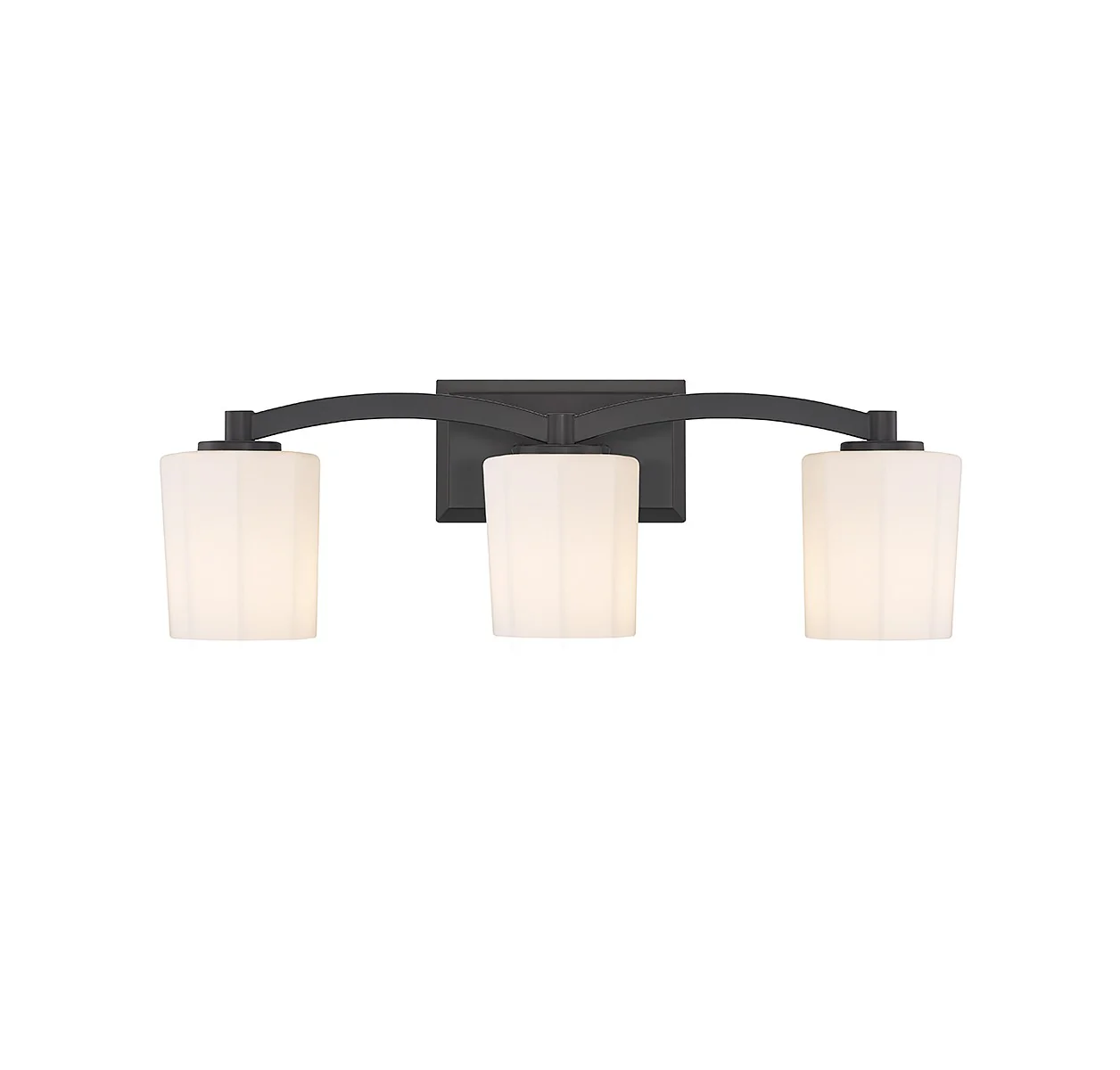 Whitney Vanity Light - Image 3