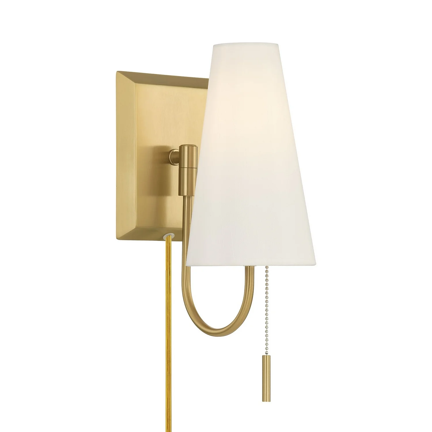 Wilkes Wall Sconce - Image 2