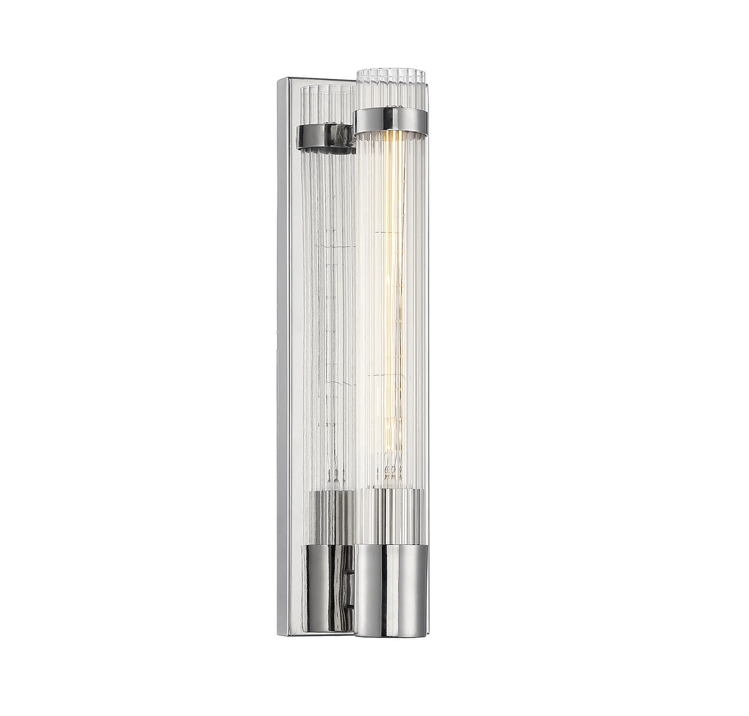 Willmar Wall Sconce
