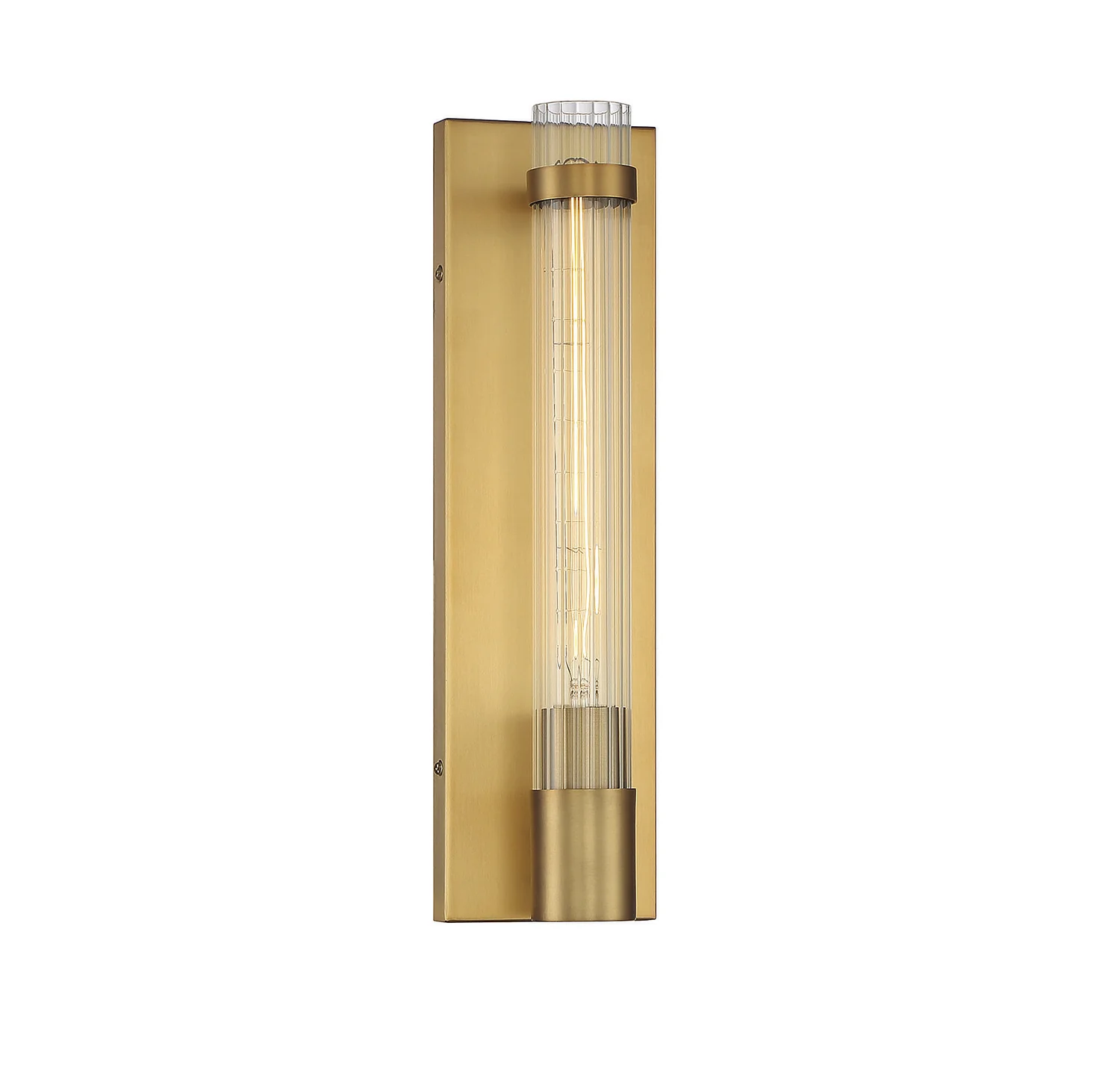 Willmar Wall Sconce - Image 2