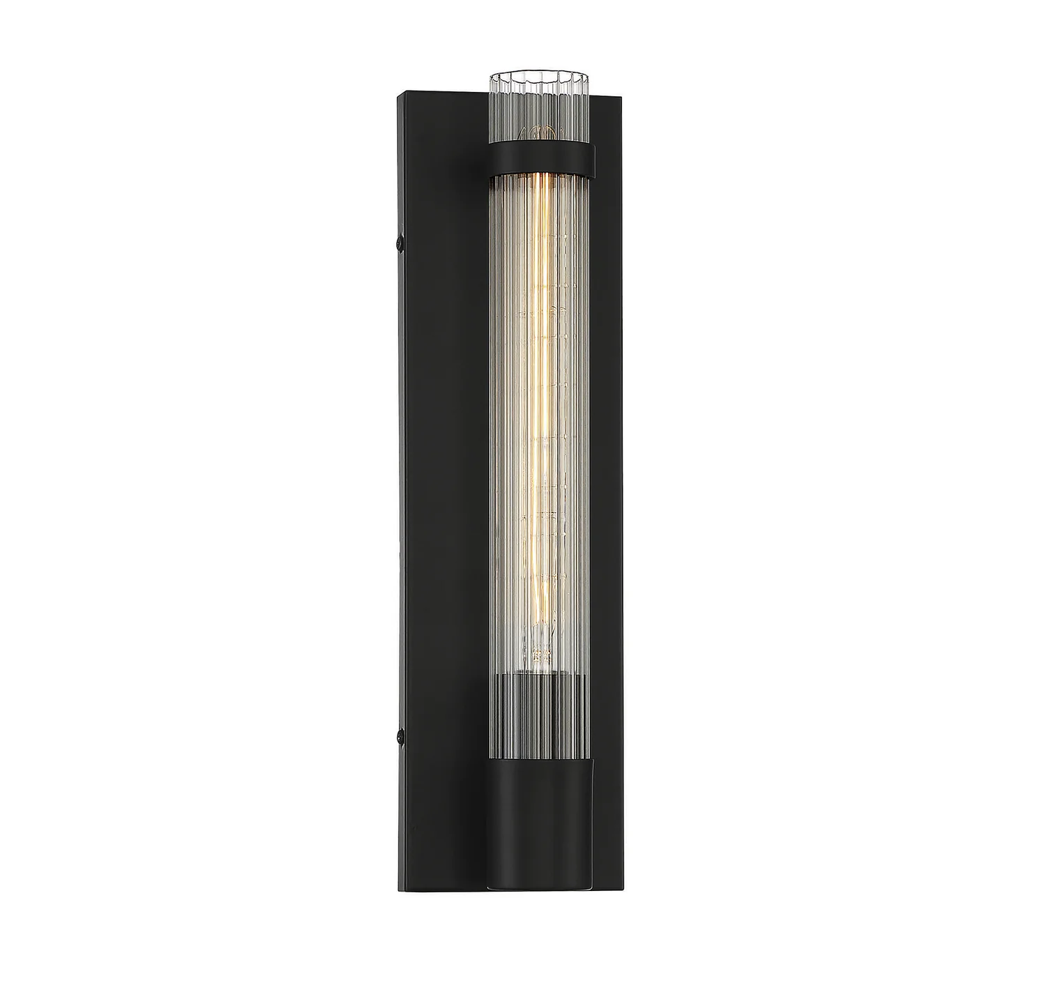 Willmar Wall Sconce - Image 3