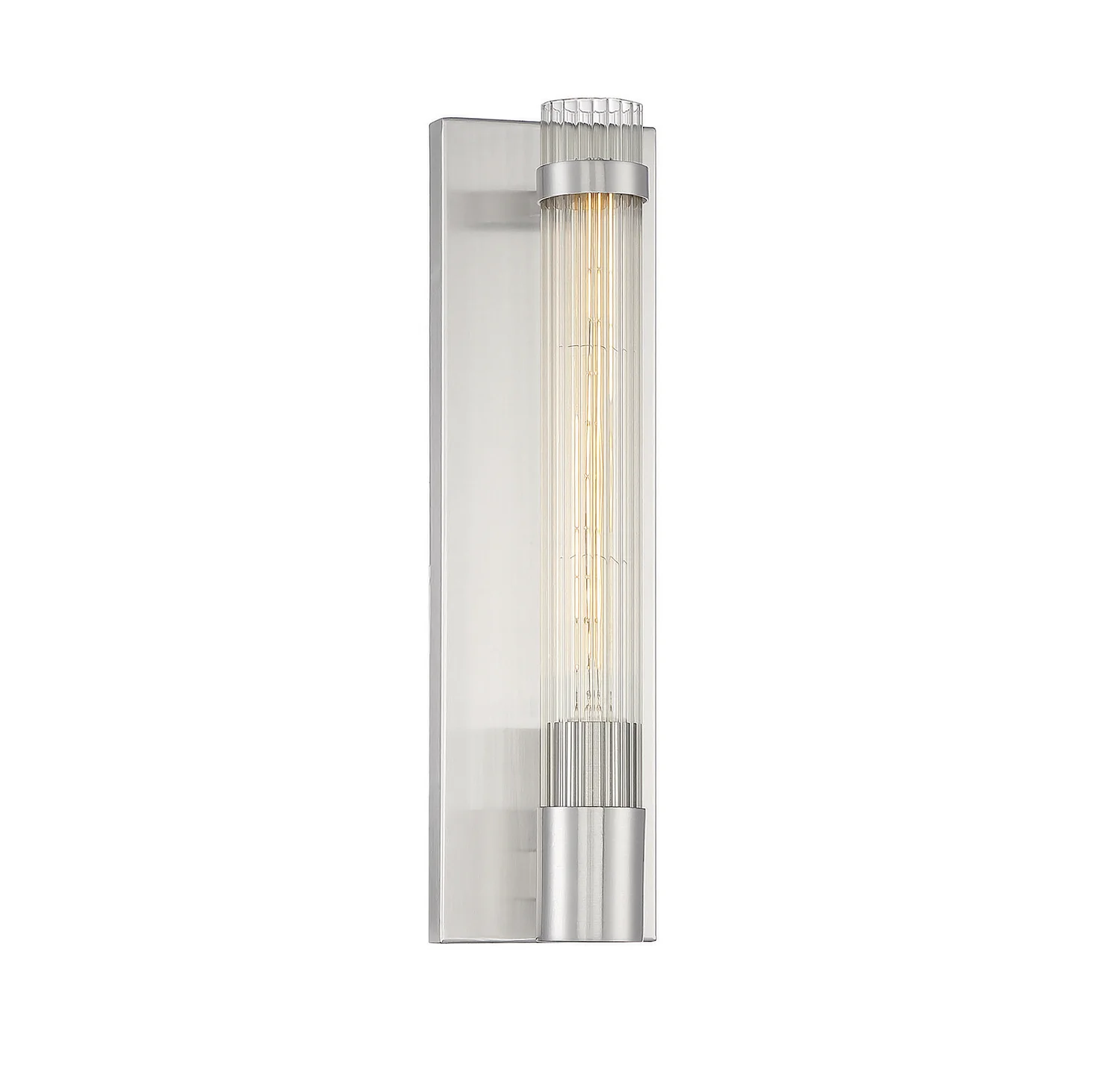 Willmar Wall Sconce - Image 4