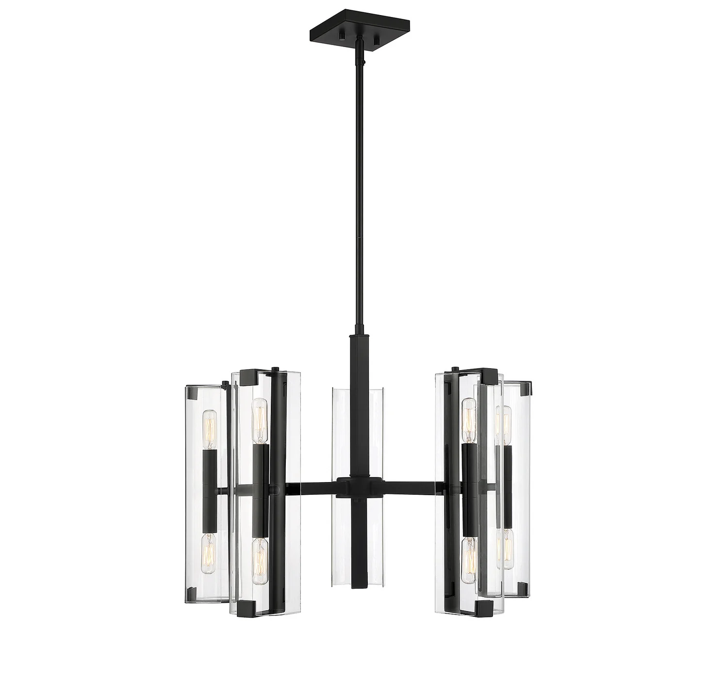 Winfield Chandelier