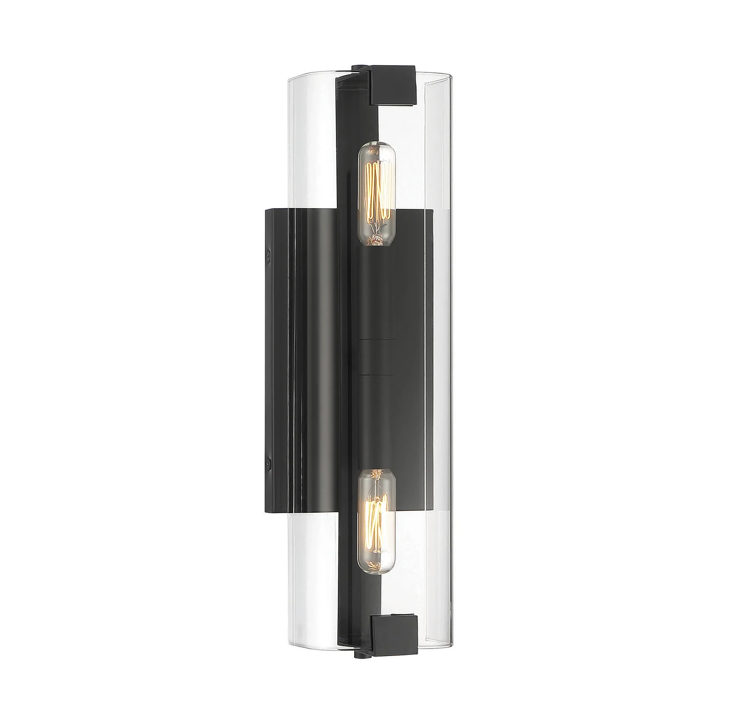 Winfield Wall Sconce