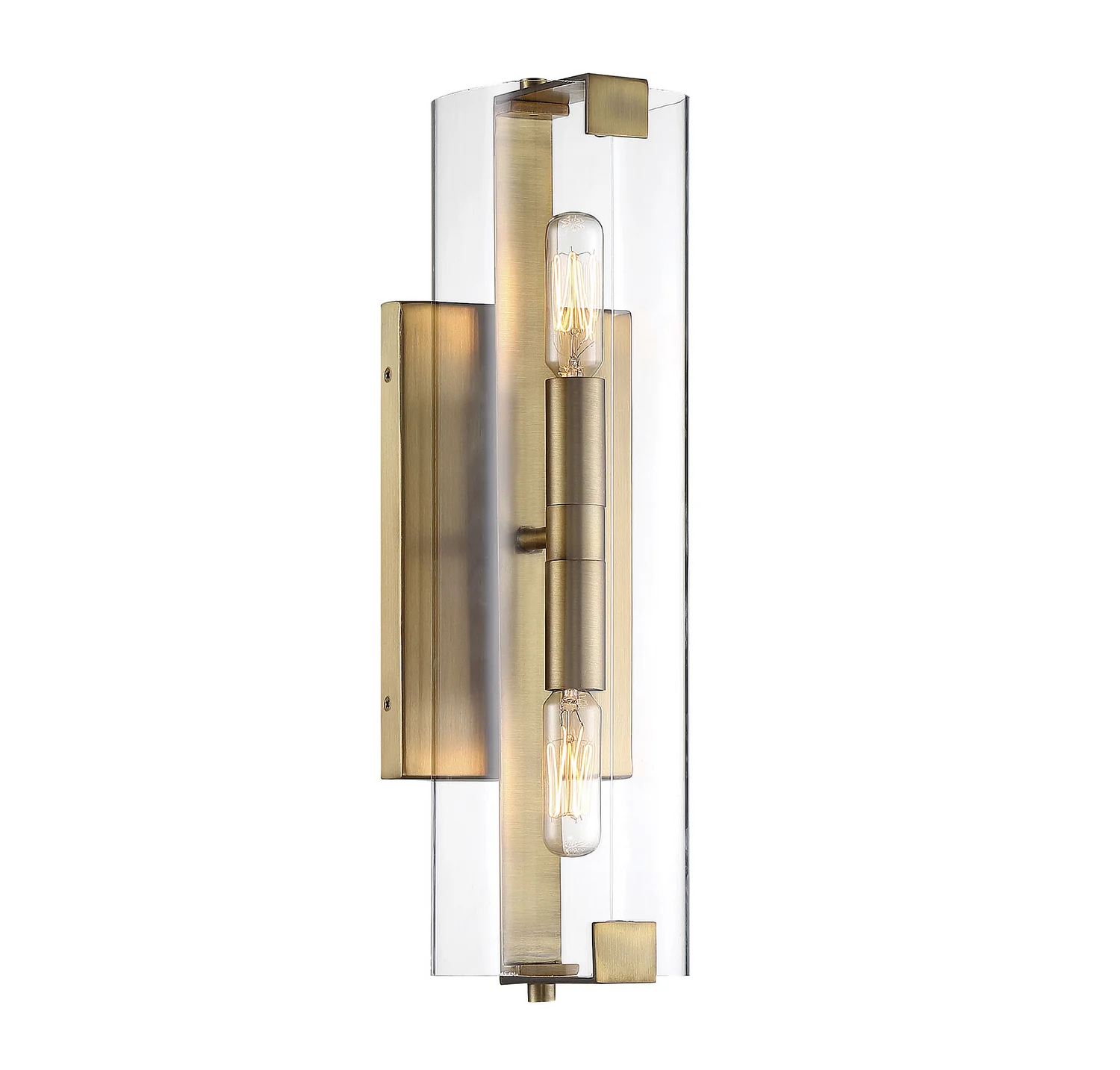 Winfield Wall Sconce - Image 2