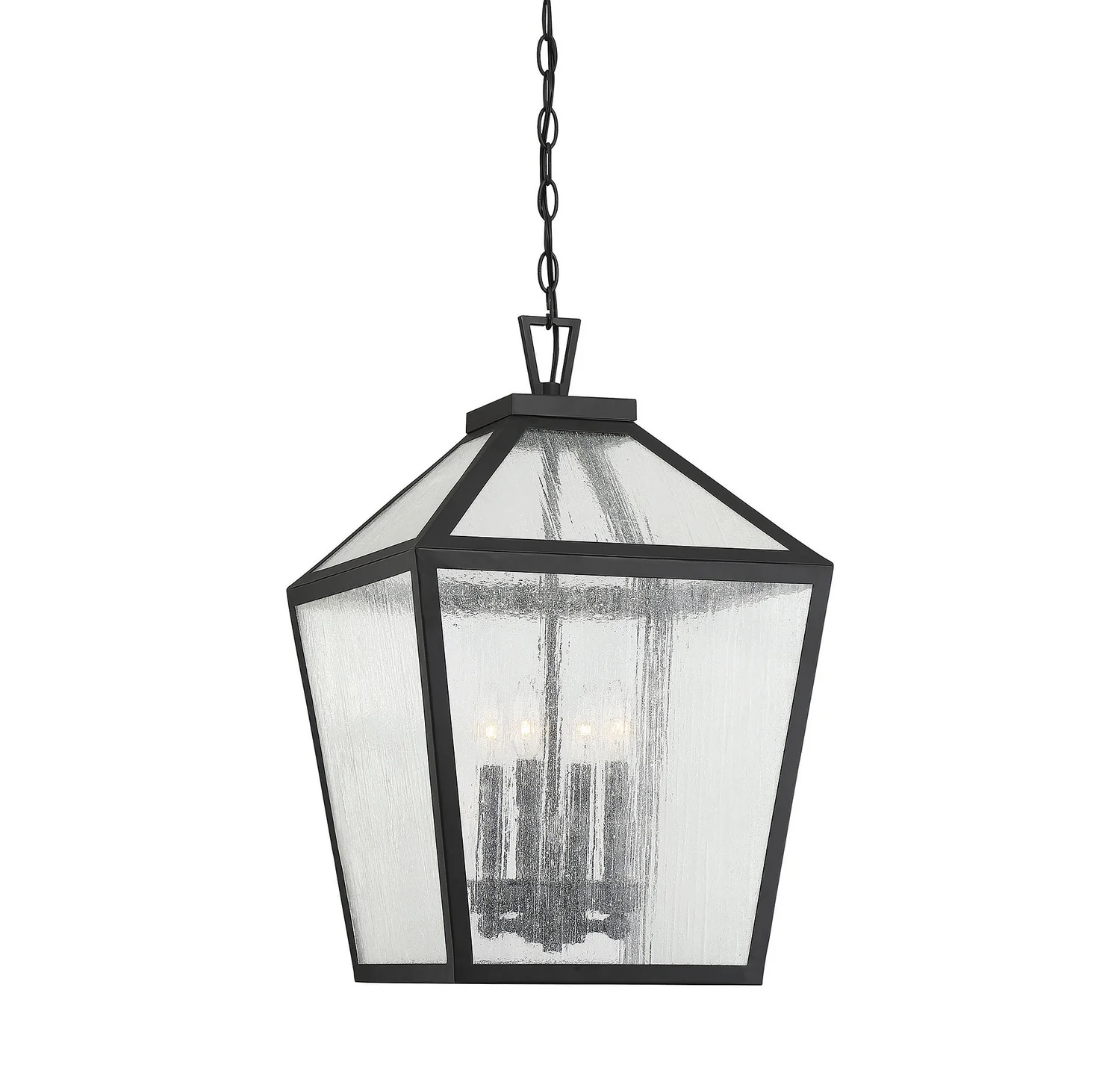 Woodstock Outdoor Hanging