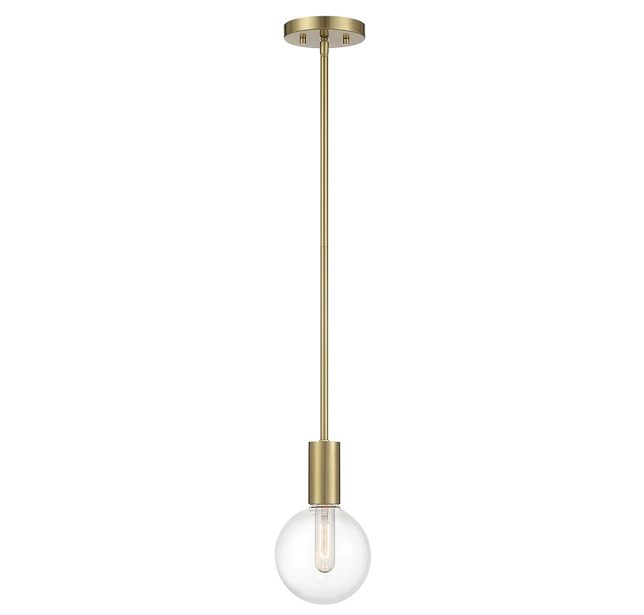 Wright Pendant - Image 2