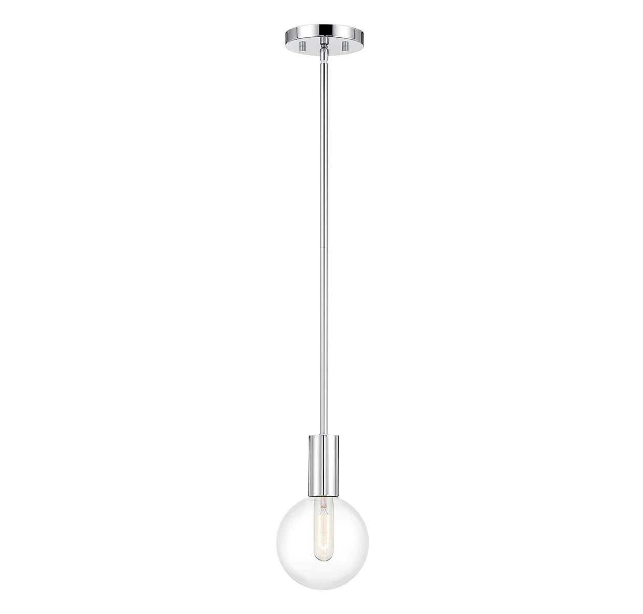 Wright Pendant - Image 3