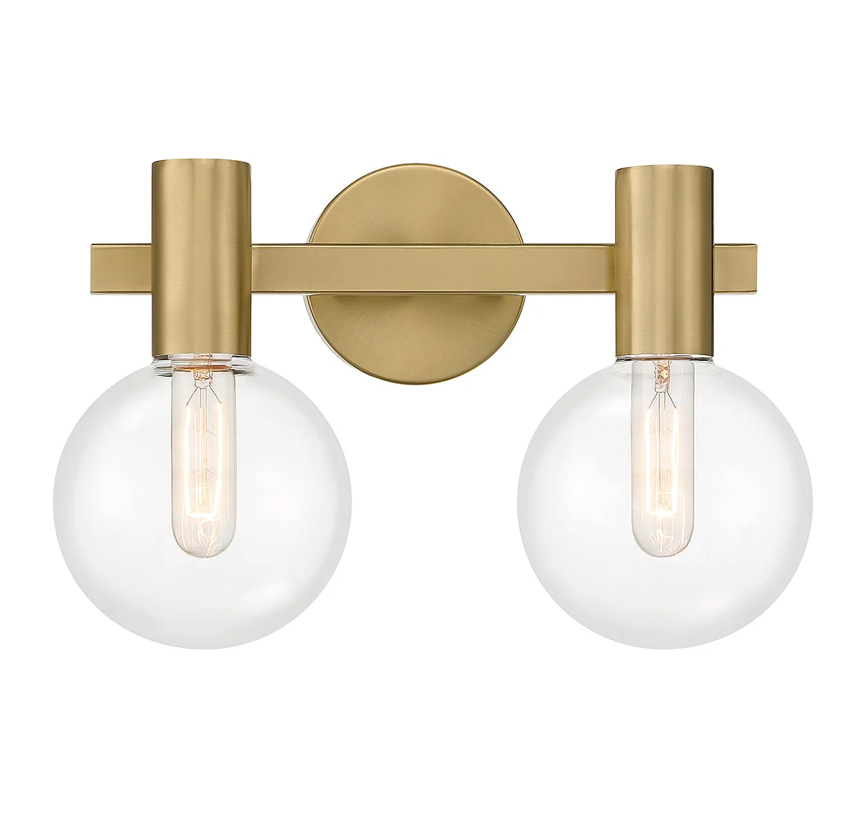 Wright Vanity Light - Image 2