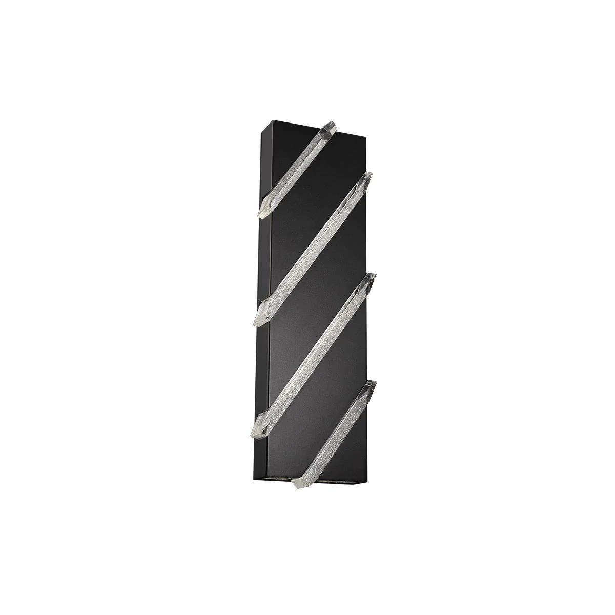 Barra Wall Sconce
