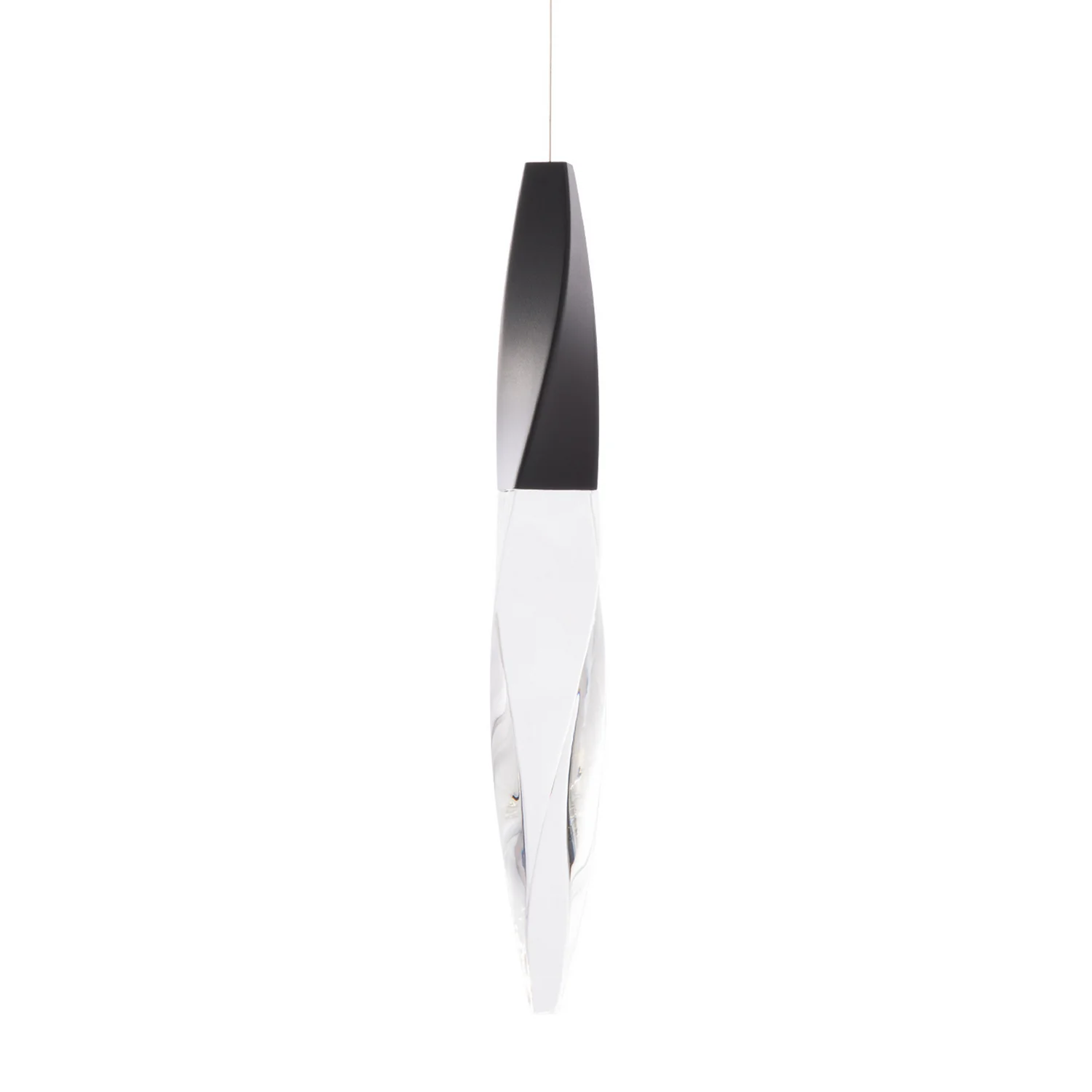 Kindjal Pendant - Image 11
