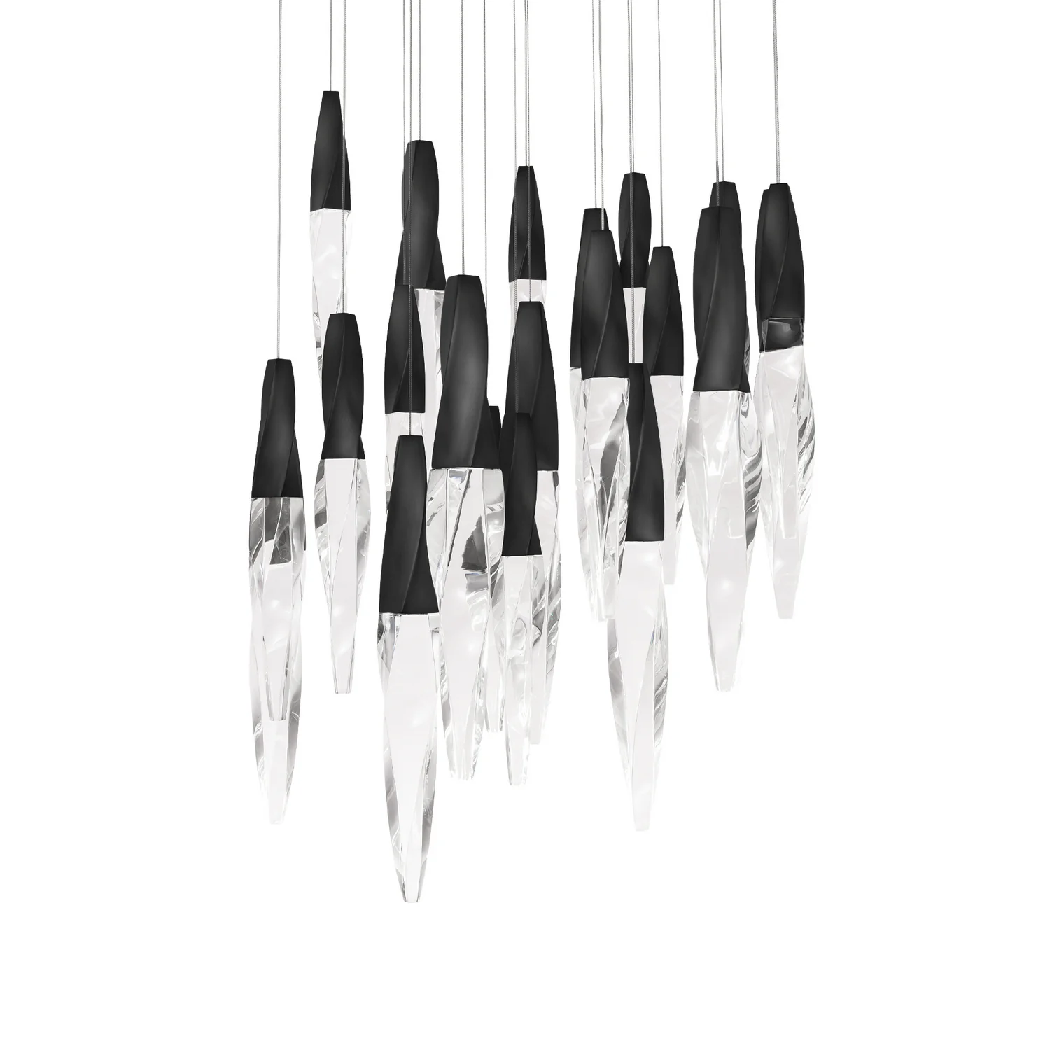 Kindjal Pendant - Image 3