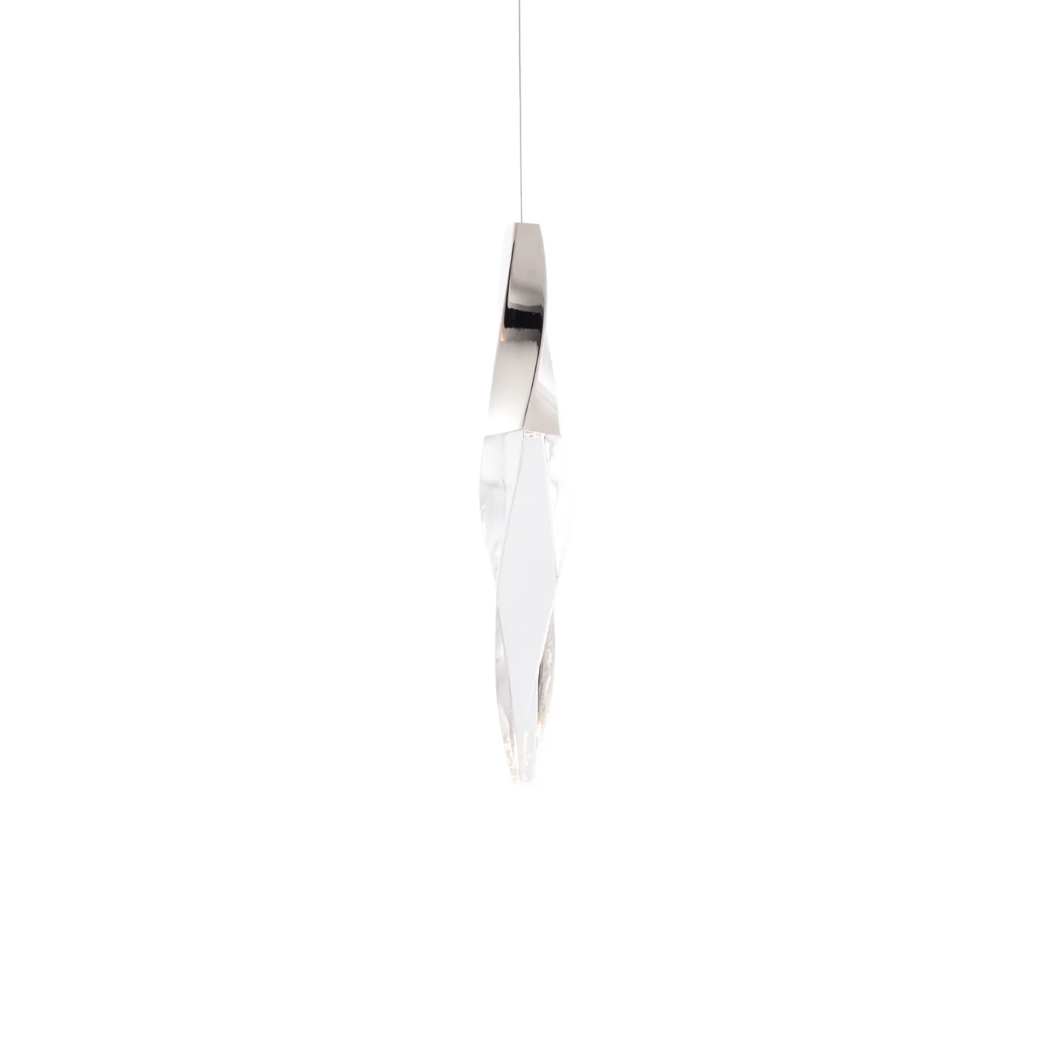 Kindjal Pendant - Image 4