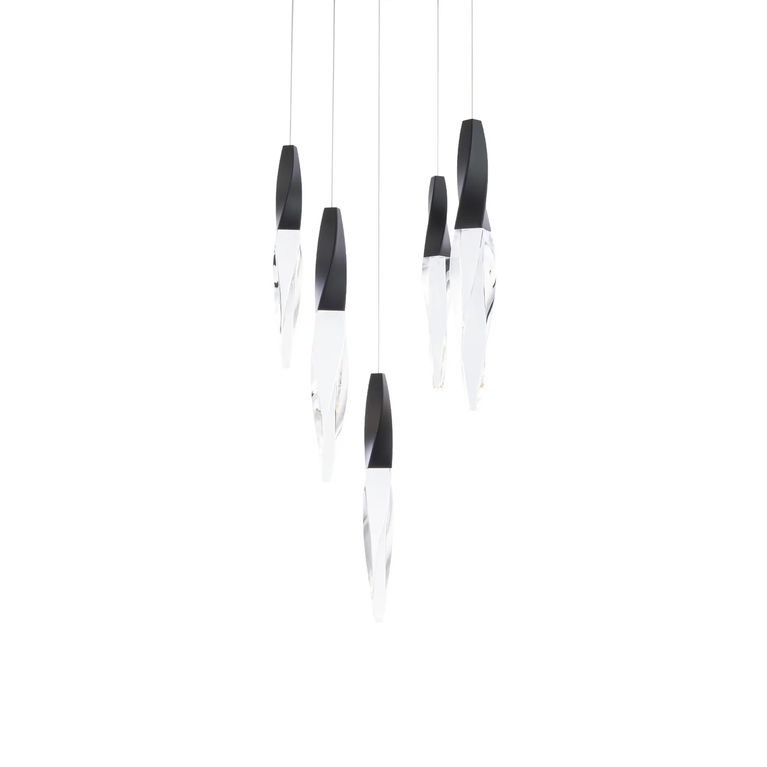 Kindjal Pendant - Image 8