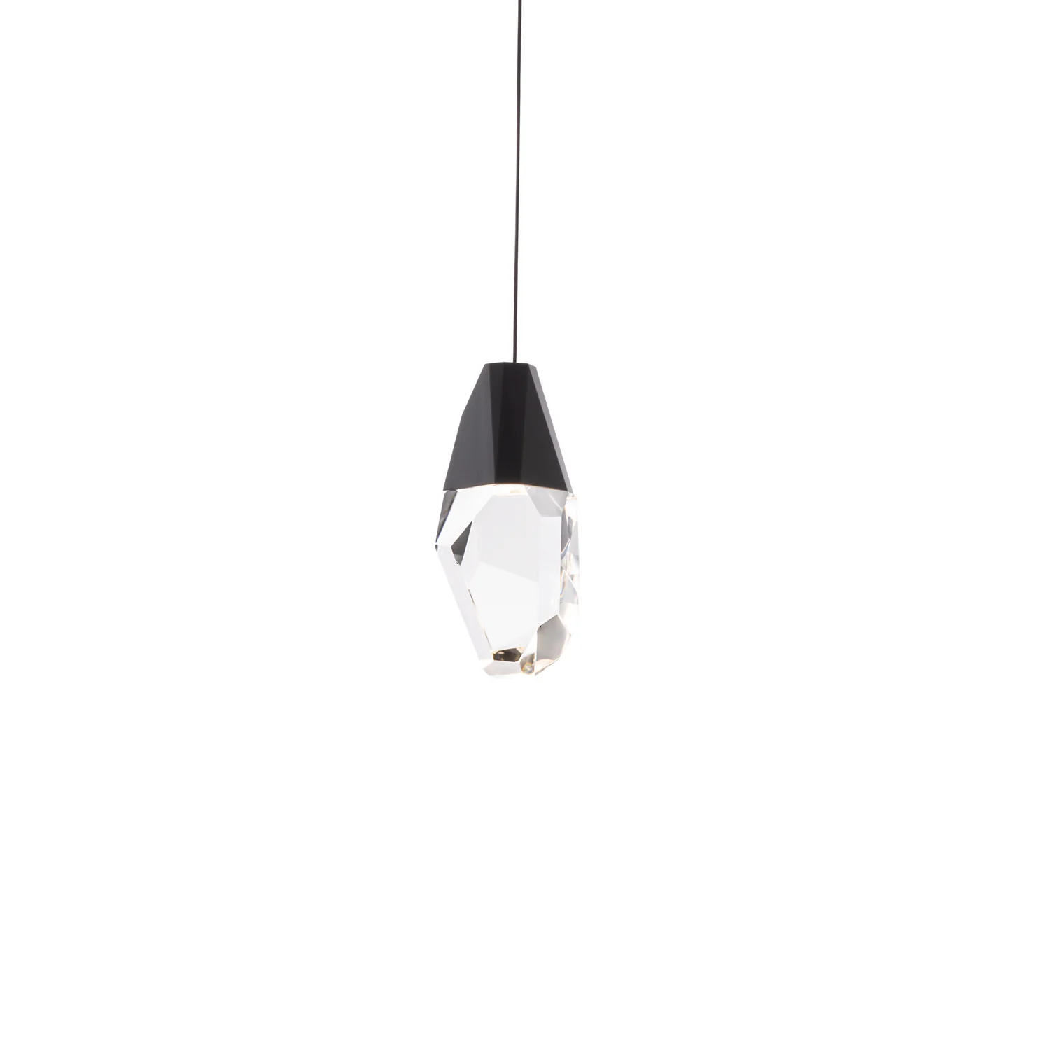 Martini Pendant - Image 10