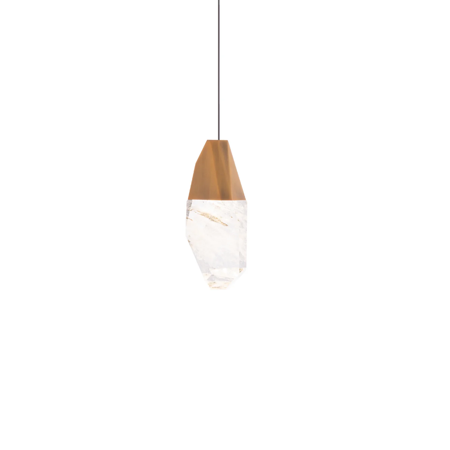 Martini Pendant - Image 11