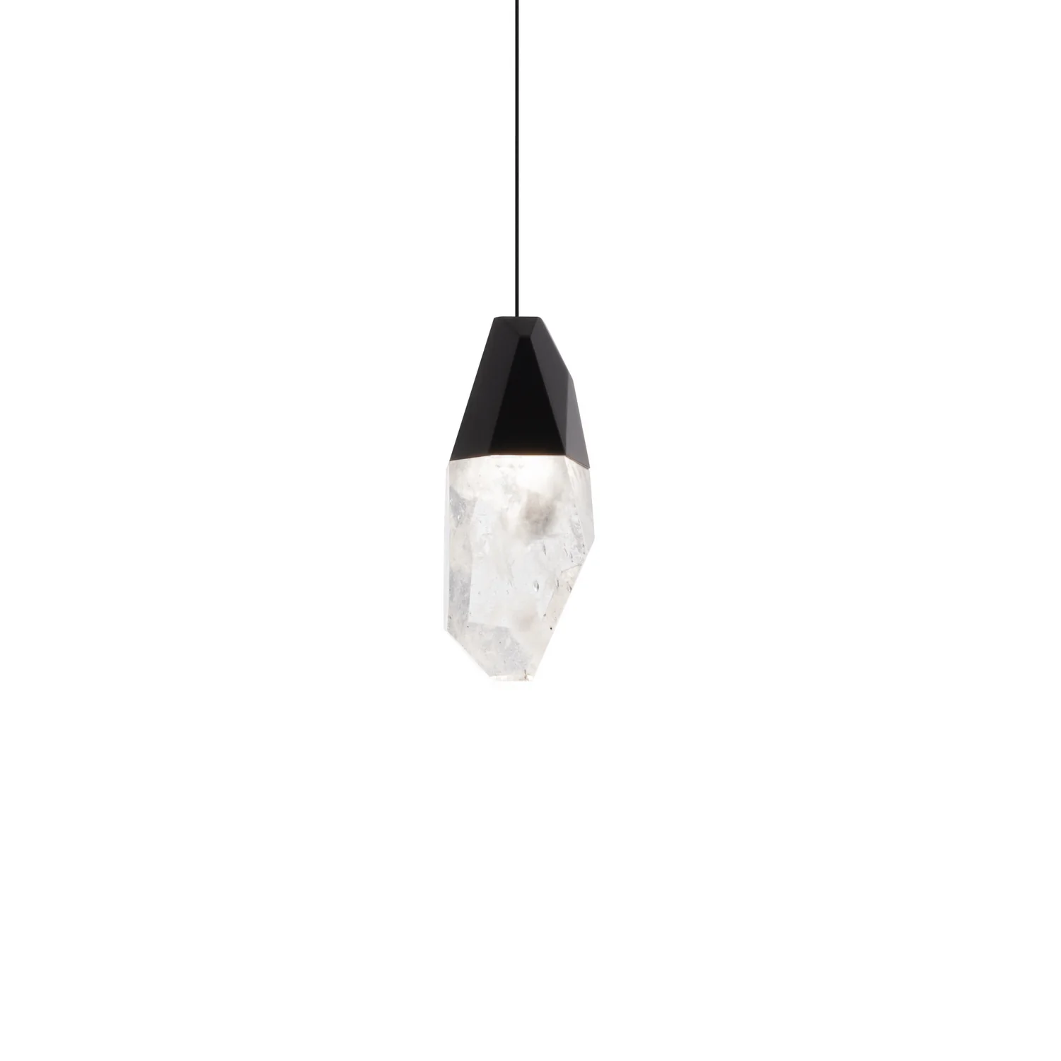 Martini Pendant - Image 12